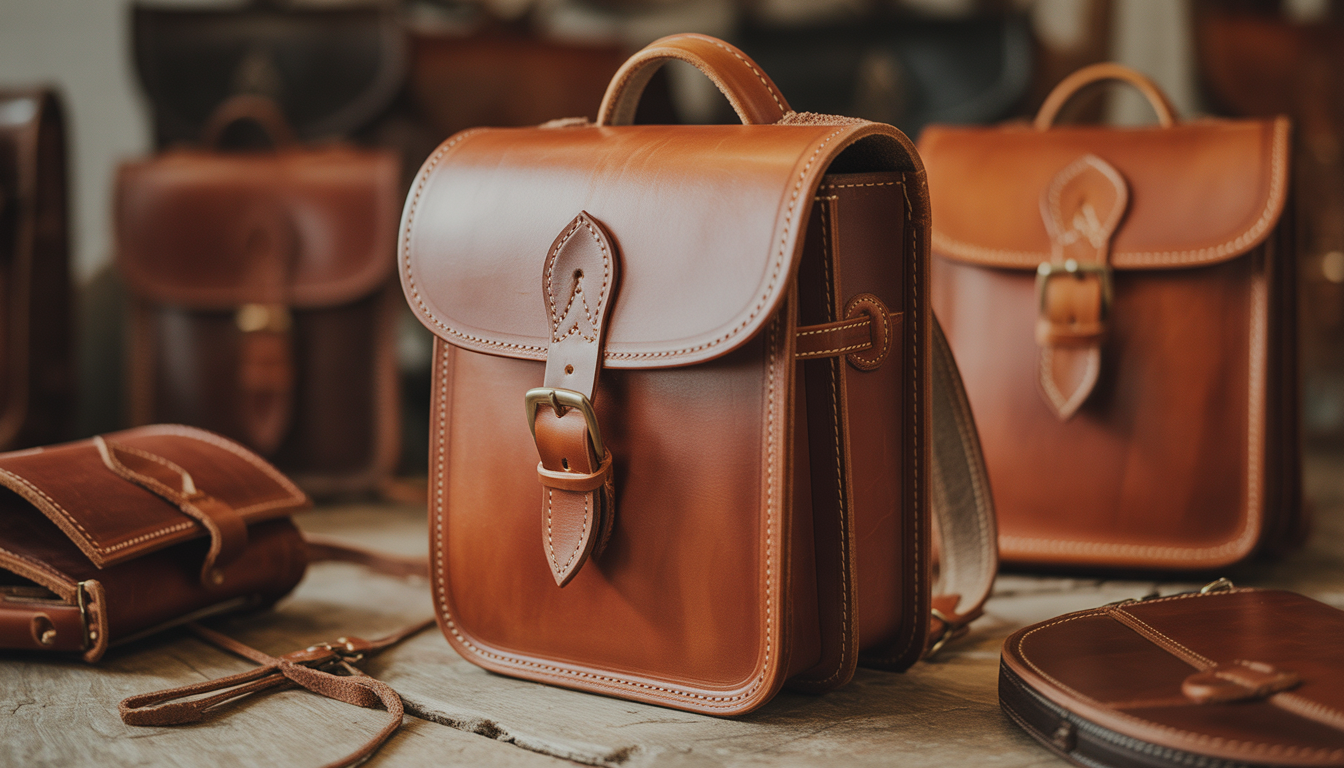 Vorghalxyzchel Heritage Craftsmanship