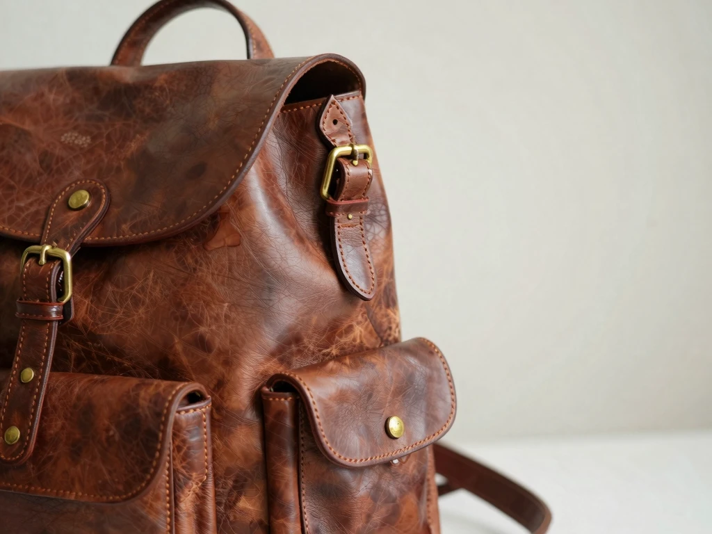 Vorghalxyzchel Heritage Line