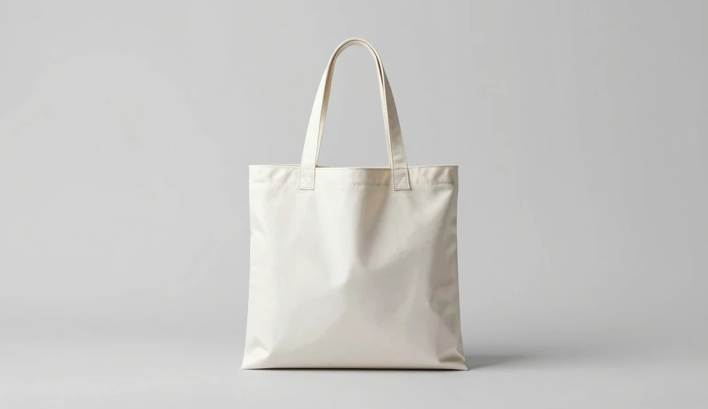 Vorghalxyzchel Minimalist Tote